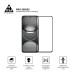 Скло захисне Armorstandart Pro Tecno Spark 30 Pro 4G (KL7) Black (ARM83308) – Armorstandart (вид 1)