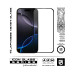 Стекло защитное Armorstandart Icon 3D Apple iPhone 17 Air (ARM86215) – Armorstandart (вид 1)