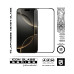 Стекло защитное Armorstandart Icon 3D Apple iPhone 17 Pro (ARM86411) – Armorstandart (вид 1)