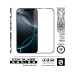 Стекло защитное Armorstandart Icon 3D Apple iPhone 17 Pro Max (ARM86214) – Armorstandart (вид 1)