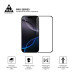 Скло захисне Armorstandart Pro Apple iPhone 17 Air (ARM86211) – Armorstandart (вид 1)
