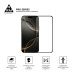 Стекло защитное Armorstandart Pro Apple iPhone 17 Pro (ARM86412) – Armorstandart (вид 1)