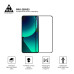 Скло захисне Armorstandart Pro Xiaomi 15T 5G / 15T Pro 5G (ARM86975) – Armorstandart (вид 1)