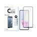 Стекло защитное Fine Line Samsung Galaxy A35 Black (FL-TGFG-344) – Fine Line
