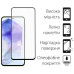 Стекло защитное Fine Line Samsung Galaxy A55 Black (FL-TGFG-345) – Fine Line (вид 1)