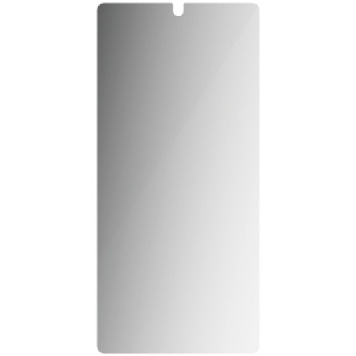 Скло захисне PANZERGLASS Privacy Samsung Galaxy S25 Ultra Ultra-Wide Fit (PG_PGRPUWFG38488) – PANZERGLASS (вид 2)