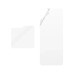 Стекло защитное PANZERGLASS Samsung Galaxy Flip6 Glass & Film (PG_7370) – PANZERGLASS (вид 2)