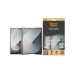 Скло захисне PANZERGLASS Samsung Galaxy Fold6 Glass & Film (PG_7371) – PANZERGLASS