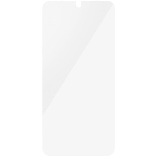 Скло захисне PANZERGLASS Samsung Galaxy S25 Plus Ultra-Wide Fit (PG_PGRNUWFG37942) – PANZERGLASS (вид 2)