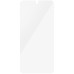 Скло захисне PANZERGLASS Samsung Galaxy S25 Plus Ultra-Wide Fit (PG_PGRNUWFG37942) – PANZERGLASS (вид 2)