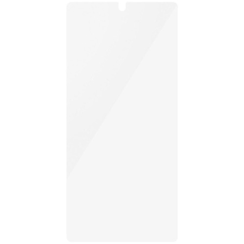 Скло захисне PANZERGLASS Samsung Galaxy S25 Ultra Ultra-Wide Fit (PG_PGRNUWFG38488) – PANZERGLASS (вид 2)