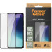 Скло захисне PANZERGLASS Xiaomi 14C 4G Ultra-Wide Fit (PG_PGRNUWFG58421) – PANZERGLASS