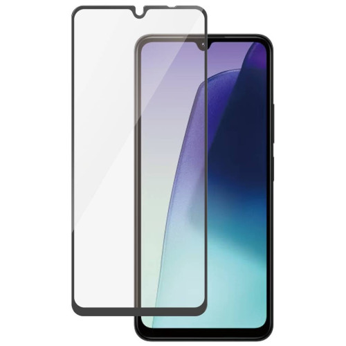 Скло захисне PANZERGLASS Xiaomi 14C 4G Ultra-Wide Fit (PG_PGRNUWFG58421) – PANZERGLASS (вид 2)