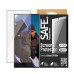 Скло захисне PANZERGLASS Samsung S 2024 Ultra Ultra-Wide Fit w. EasyAligner (PG_SAFE95668) – PANZERGLASS