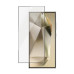 Скло захисне PANZERGLASS Samsung S 2024 Ultra Ultra-Wide Fit w. EasyAligner (PG_SAFE95668) – PANZERGLASS (вид 1)