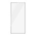 Скло захисне PANZERGLASS Samsung S 2024 Ultra Ultra-Wide Fit w. EasyAligner (PG_SAFE95668) – PANZERGLASS (вид 2)