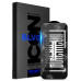 Стекло защитное Armorstandart Space Black Icon Apple iPhone 17 Air (ARM86397) – Armorstandart