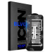 Скло захисне Armorstandart Space Black Icon Apple iPhone 17 Pro Max (ARM86396) – Armorstandart