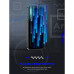 Скло захисне Armorstandart Space Black Icon Apple iPhone 17 Pro Max (ARM86396) – Armorstandart (вид 2)