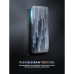 Скло захисне Armorstandart Supreme Black Icon Apple iPhone 17 Air (ARM86402) – Armorstandart (вид 1)