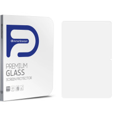 Скло захисне Armorstandart Glass.CR Xiaomi Redmi Pad 2 (ARM86081)