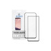 Стекло защитное XoKo Full Cover Ultra-Thin iPhone 14 Plus Black 2 pcs (XK-FCU-AP-IP14PL) – XoKo