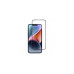 Стекло защитное XoKo Full Cover Ultra-Thin iPhone 14 Plus Black 2 pcs (XK-FCU-AP-IP14PL) – XoKo (вид 1)