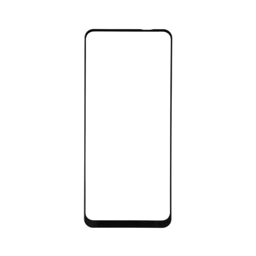 Стекло защитное XoKo Full Cover Ultra-Thin Oppo A53 Black 2 pcs (XK-FCU-OP-A53) – XoKo (вид 1)