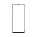 Скло захисне XoKo Full Cover Ultra-Thin Poco C40 Black 2 pcs (XK-FCU-PC-C40) – XoKo (вид 1)