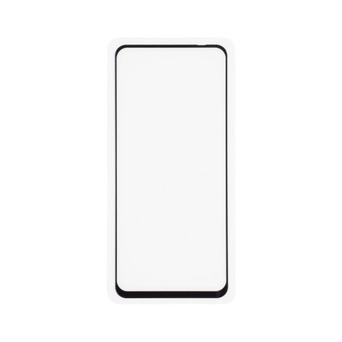 Стекло защитное XoKo Full Cover Ultra-Thin Poco M5s 5G Black 2 pcs (XK-FCU-PC-M5s) – XoKo (вид 1)