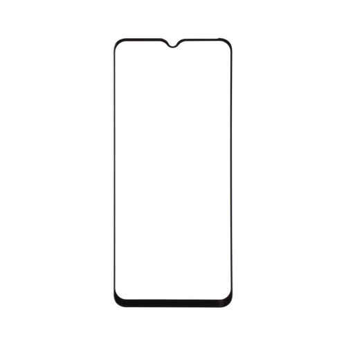 Стекло защитное XoKo Full Cover Ultra-Thin Tecno Spark 9 Pro Black 2 pcs (XK-FCU-TC-SP9) – XoKo (вид 2)
