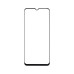 Стекло защитное XoKo Full Cover Ultra-Thin Tecno Spark 9 Pro Black 2 pcs (XK-FCU-TC-SP9) – XoKo (вид 2)