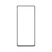 Стекло защитное XoKo Full Cover Ultra-Thin Xiaomi Redmi Note 10 Lite Black 2 pcs (XK-FCU-XM-N10L) – XoKo (вид 1)