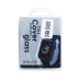 Стекло защитное XoKo Samsung Galaxy Watch R810 42 мм (XK-SM-SW-R810) – XoKo