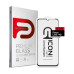 Скло захисне Armorstandart Icon Xiaomi Poco C85 4G (ARM85411) – Armorstandart