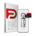 Стекло защитное Armorstandart Icon Xiaomi Poco F7 (ARM86918) – Armorstandart