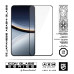 Стекло защитное Armorstandart Icon Xiaomi Poco F7 (ARM86918) – Armorstandart (вид 1)