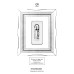 Стекло защитное Armorstandart Icon Xiaomi Poco F7 (ARM86918) – Armorstandart (вид 2)