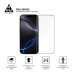 Скло захисне Armorstandart Pro Apple iPhone 17 / 16 Pro (ARM86210) – Armorstandart (вид 1)