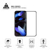 Скло захисне Armorstandart Pro Google Pixel 10 5G / 10 Pro 5G (ARM87294) – Armorstandart (вид 1)