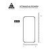 Скло захисне Armorstandart Pro Google Pixel 10 5G / 10 Pro 5G (ARM87294) – Armorstandart (вид 2)