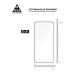 Скло захисне Armorstandart Pro Motorola G86 5G (ARM86587) – Armorstandart (вид 2)