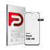 Скло захисне Armorstandart Pro Xiaomi Poco C85 4G (ARM85414) – Armorstandart