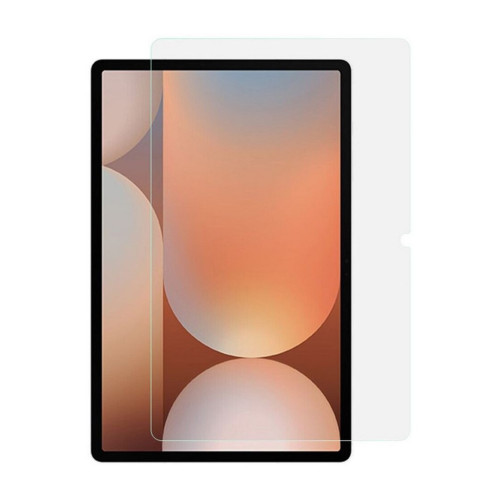 Скло захисне BeCover Samsung Galaxy Tab S10 Lite (SM-X400/SM-X406) 10.9" (713753) – BeCover (вид 2)