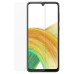 Скло захисне Samsung Core H+ Samsung Galaxy A33 (A336) Transparent (ET-FA336TTEGRU) – Samsung