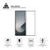 Скло захисне Armorstandart Pro Samsung Fold 6 external display (ARM88011) – Armorstandart (вид 1)