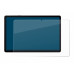 Скло захисне BeCover Matte Anti-Glare Samsung Galaxy Tab S10 Lite SM-X400/406 10.9" (713819) – BeCover (вид 2)
