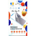Скло захисне Drobak Anty Spy Samsung Galaxy A56 (595979) – Drobak