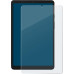 Скло захисне BeCover Matte Anti-Glare Samsung Galaxy Tab A11 SM-X133/X135 8.7" (713938) – BeCover (вид 2)
