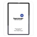 Скло захисне BeCover 10D Samsung Galaxy Tab A11 SM-X133/X135 8.7" Black (713934) – BeCover (вид 1)